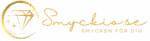 Smyckio